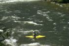 thumbs/Lochsa River ID 1.jpg